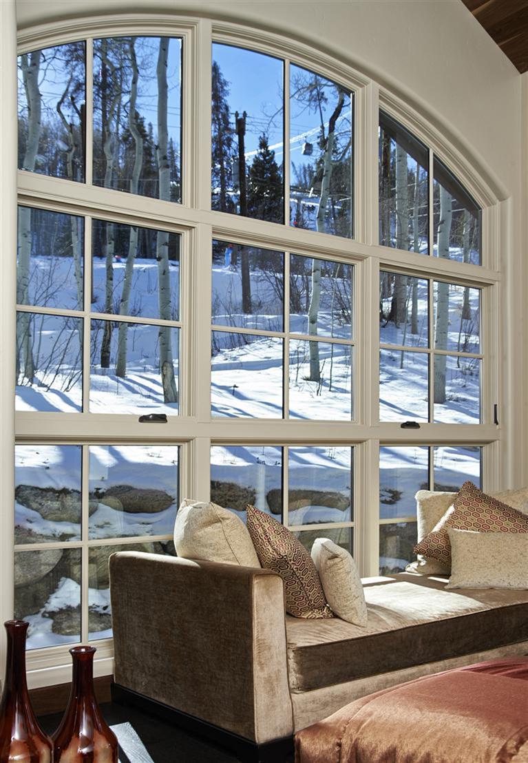 486 West Forest Road, Unit B Vail, CO 81657 - Photo 5 of 21 Additional Photo