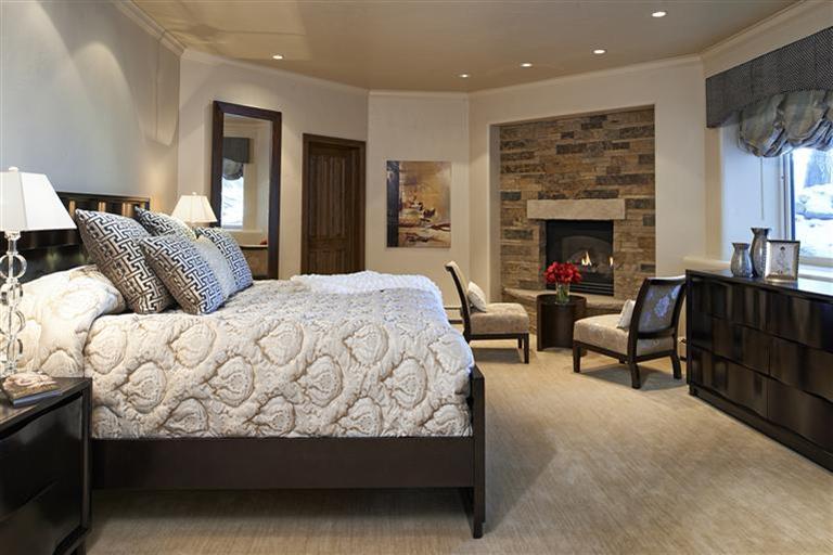 486 West Forest Road, Unit B Vail, CO 81657 - Photo 6 of 21 Additional Photo