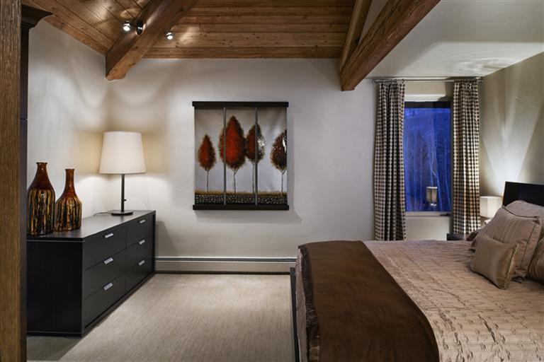 486 West Forest Road, Unit B Vail, CO 81657 - Photo 7 of 21 Additional Photo