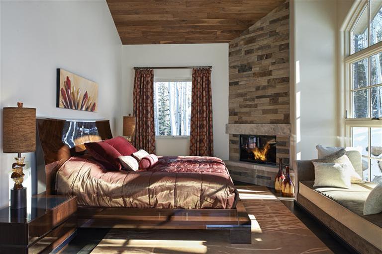 486 West Forest Road, Unit B Vail, CO 81657 - Photo 8 of 21 Additional Photo