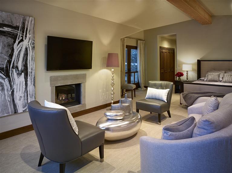 486 West Forest Road, Unit B Vail, CO 81657 - Photo 9 of 21 Additional Photo