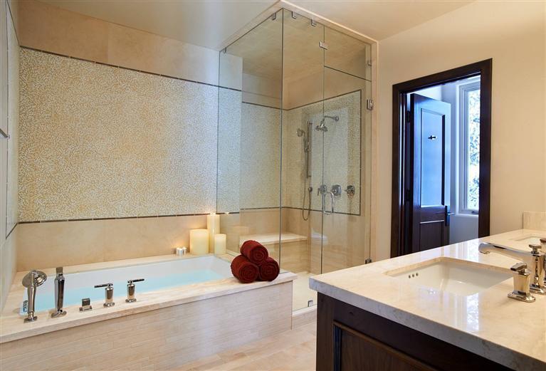 486 West Forest Road, Unit B Vail, CO 81657 - Photo 10 of 21 Additional Photo