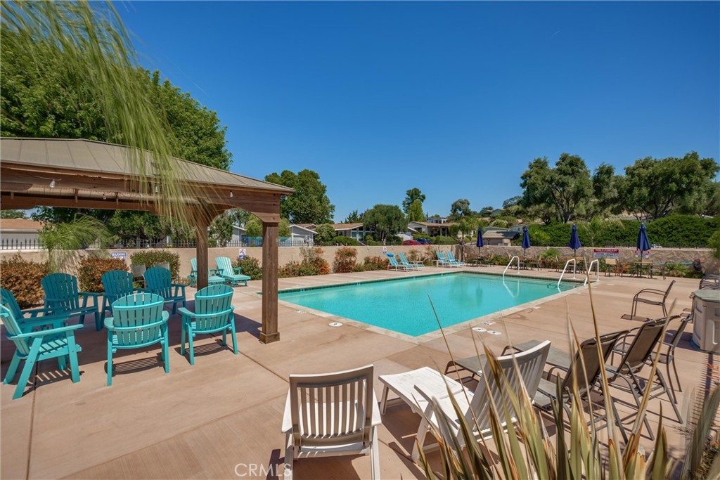 331 Quail Paso Robles, CA 93446 - Photo 29 of 29