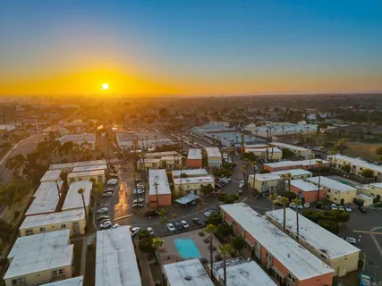 $415,000 | 1623 Pentecost Way, Unit 3, San Diego, CA 92105