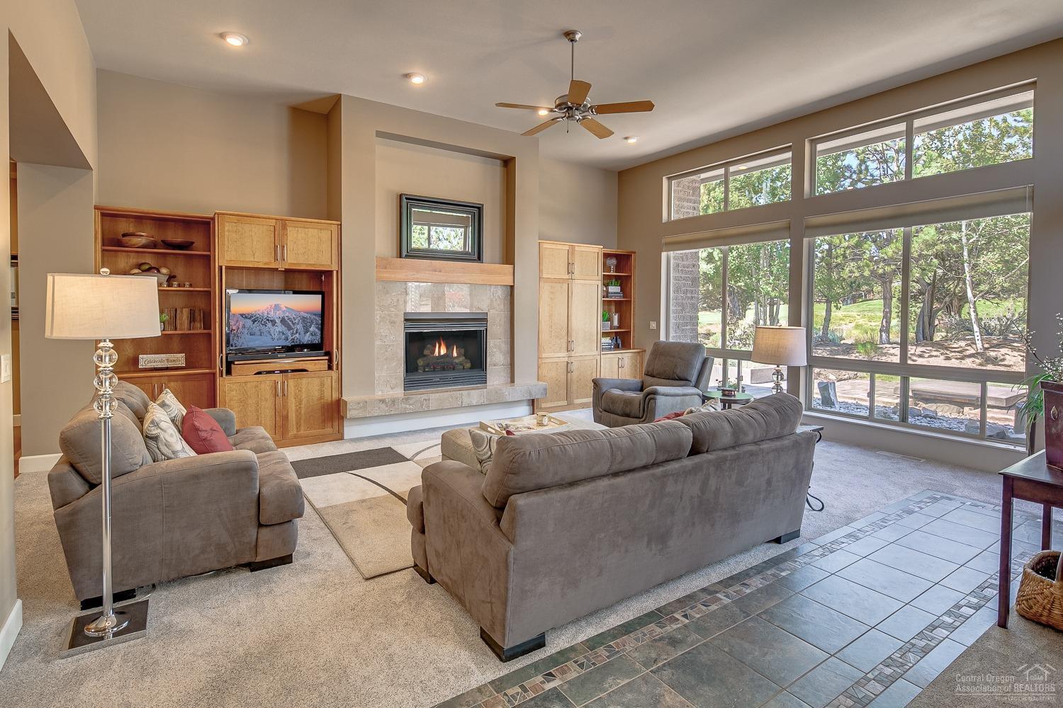 1857 Turnstone Road Redmond, OR 97756 - Photo 9 of 25 Gallery Image 9
