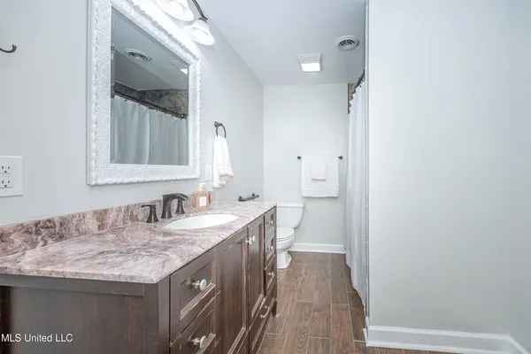 $2,800 | 6009 Switzer Cove, Ocean Springs, MS 39564