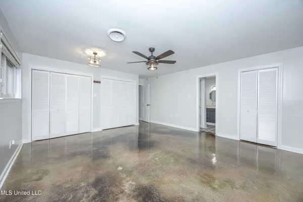$2,800 | 6009 Switzer Cove, Ocean Springs, MS 39564
