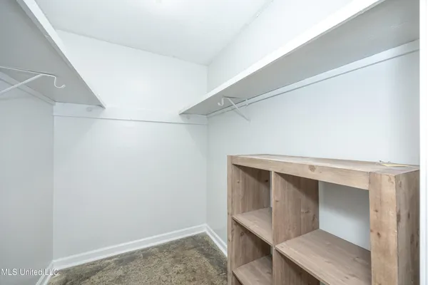 $2,800 | 6009 Switzer Cove, Ocean Springs, MS 39564