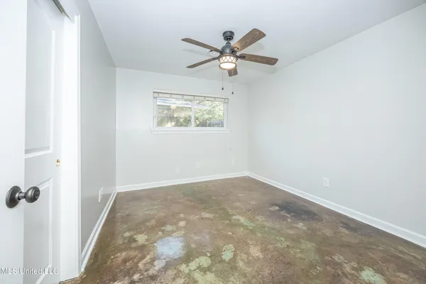 $2,800 | 6009 Switzer Cove, Ocean Springs, MS 39564