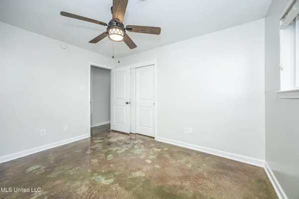 $2,800 | 6009 Switzer Cove, Ocean Springs, MS 39564