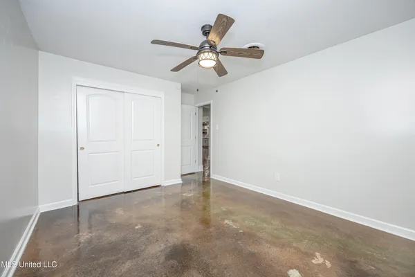 $2,800 | 6009 Switzer Cove, Ocean Springs, MS 39564