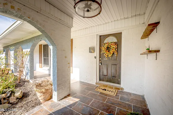 $2,800 | 6009 Switzer Cove, Ocean Springs, MS 39564