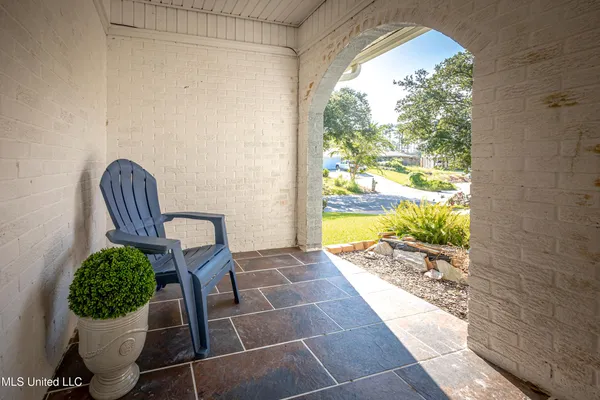 $2,800 | 6009 Switzer Cove, Ocean Springs, MS 39564