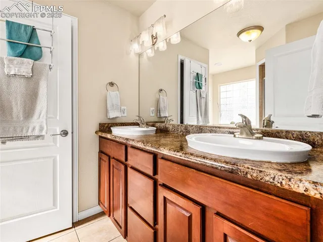 $514,900 | 982 West Caliente Drive, Pueblo, CO 81007