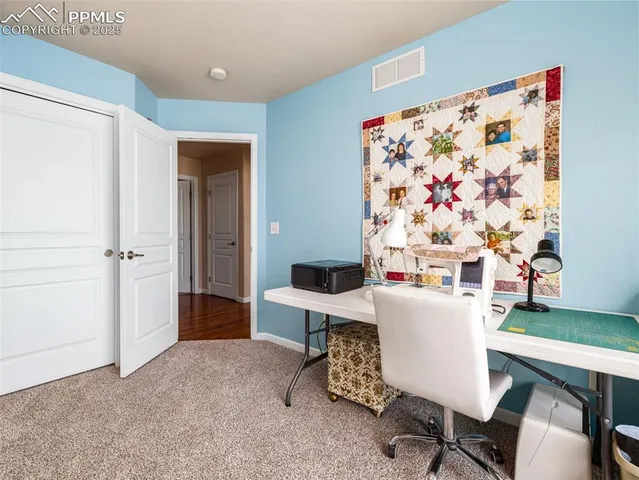 $514,900 | 982 West Caliente Drive, Pueblo, CO 81007