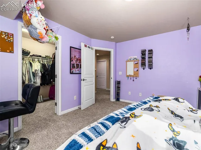 $514,900 | 982 West Caliente Drive, Pueblo, CO 81007