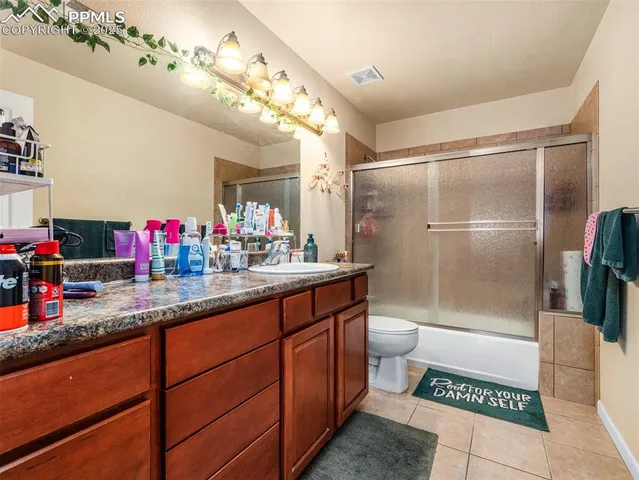 $514,900 | 982 West Caliente Drive, Pueblo, CO 81007