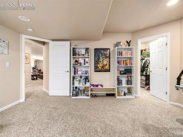 $514,900 | 982 West Caliente Drive, Pueblo, CO 81007