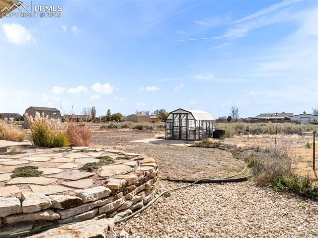 $514,900 | 982 West Caliente Drive, Pueblo, CO 81007