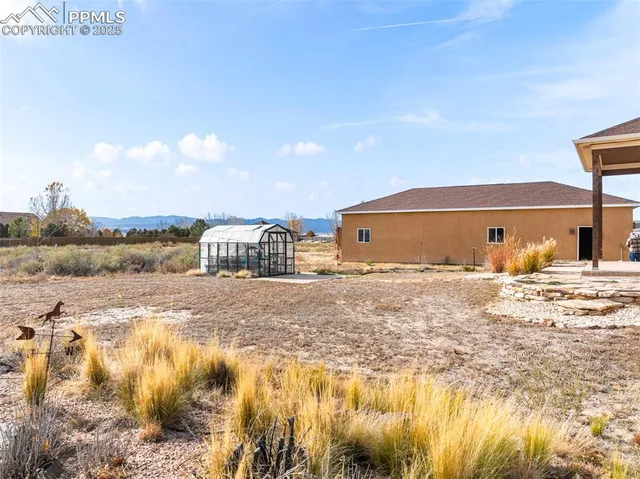 $514,900 | 982 West Caliente Drive, Pueblo, CO 81007