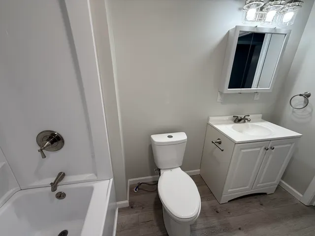 $130,000 | 1015 North Blackstone Street, Jackson, MI 49202