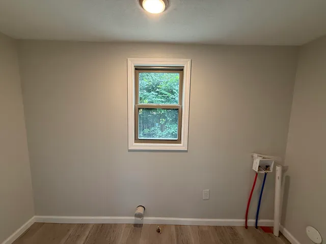 $130,000 | 1015 North Blackstone Street, Jackson, MI 49202