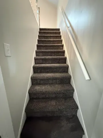 $130,000 | 1015 North Blackstone Street, Jackson, MI 49202