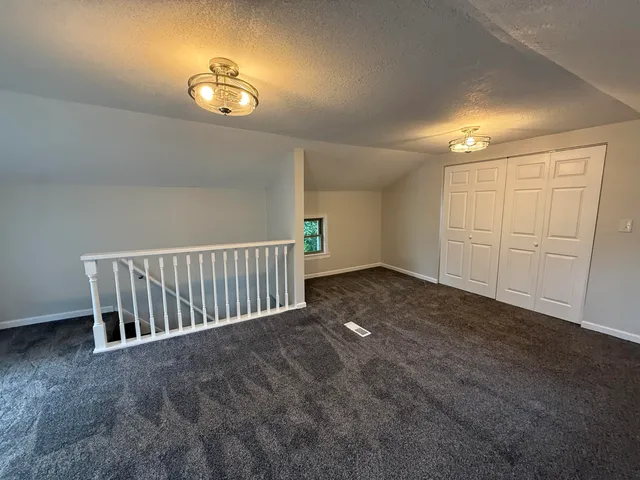 $130,000 | 1015 North Blackstone Street, Jackson, MI 49202