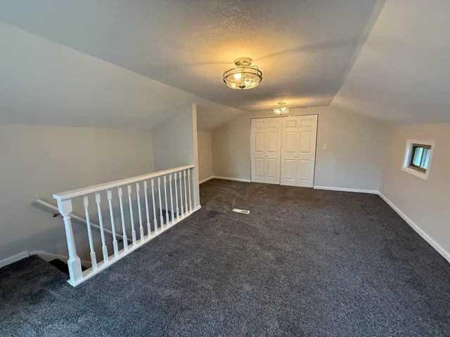 $130,000 | 1015 North Blackstone Street, Jackson, MI 49202