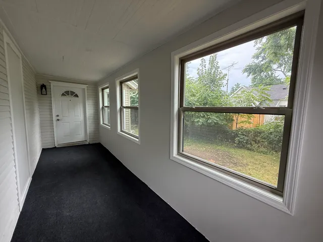 $130,000 | 1015 North Blackstone Street, Jackson, MI 49202