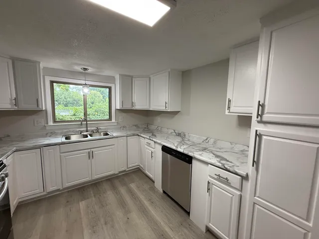 $130,000 | 1015 North Blackstone Street, Jackson, MI 49202