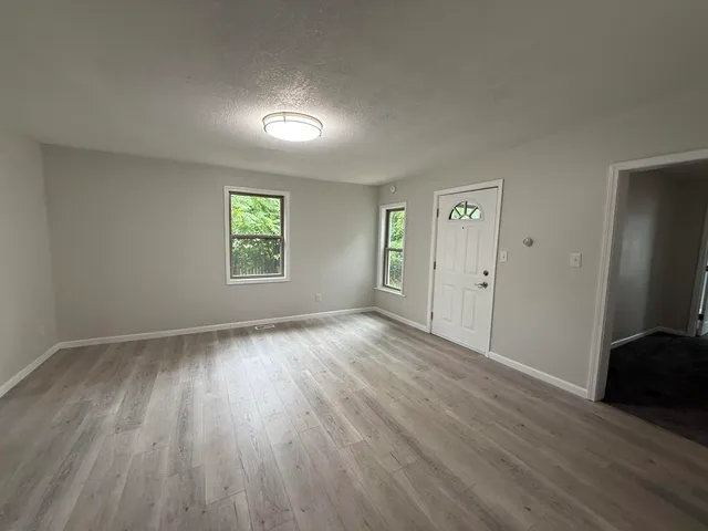 $130,000 | 1015 North Blackstone Street, Jackson, MI 49202