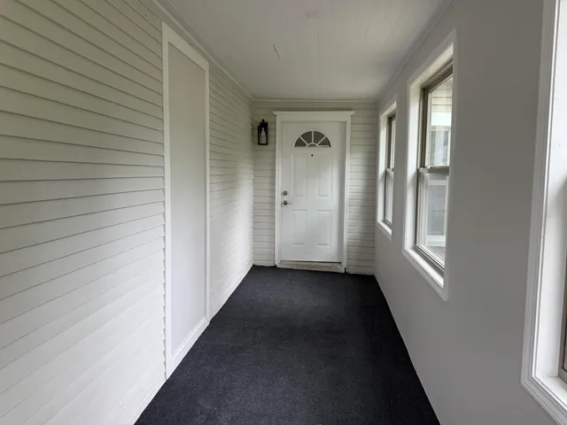 $130,000 | 1015 North Blackstone Street, Jackson, MI 49202