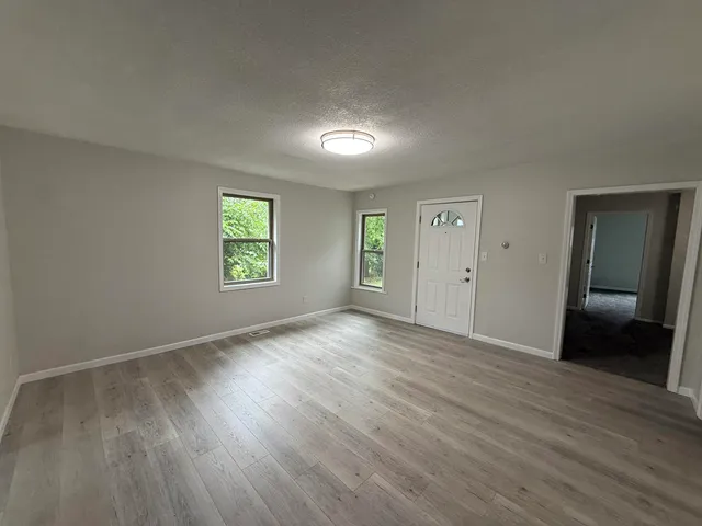 $130,000 | 1015 North Blackstone Street, Jackson, MI 49202