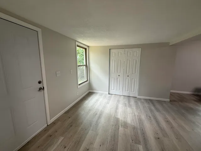 $130,000 | 1015 North Blackstone Street, Jackson, MI 49202