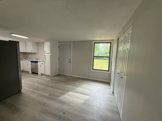 $130,000 | 1015 North Blackstone Street, Jackson, MI 49202