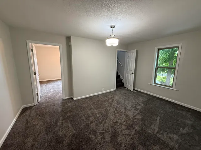 $130,000 | 1015 North Blackstone Street, Jackson, MI 49202