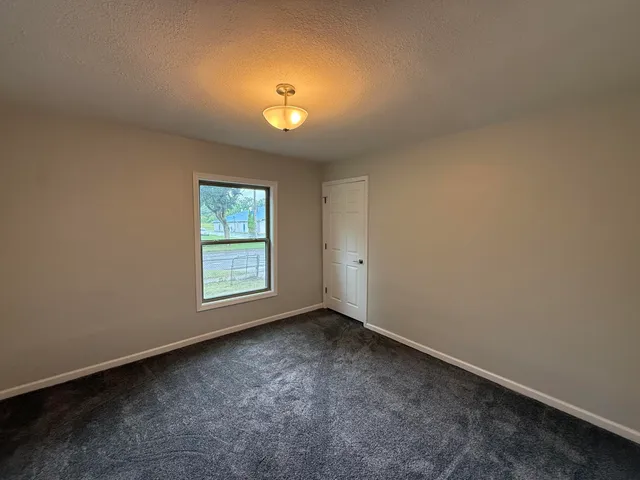 $130,000 | 1015 North Blackstone Street, Jackson, MI 49202