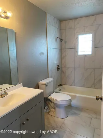 $1,100 | 1029 Hodges Street, Amarillo, TX 79104