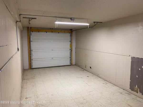 $1,100 | 1029 Hodges Street, Amarillo, TX 79104