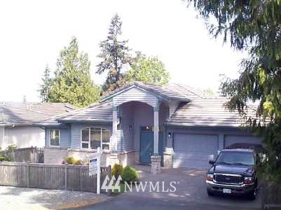 751 Edmonds Street Edmonds, WA 98020 - Photo 1 of 1