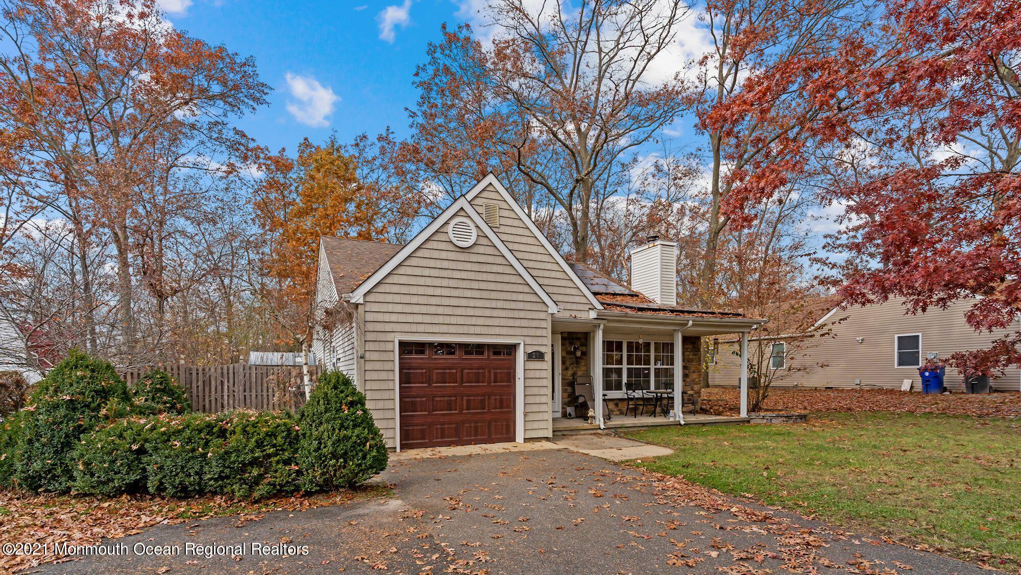 29 Wrangle Brook Road Toms River, NJ 08755 - Photo 1 of 28 004_29_Wrangle_Brook_Rd_360615_676411
