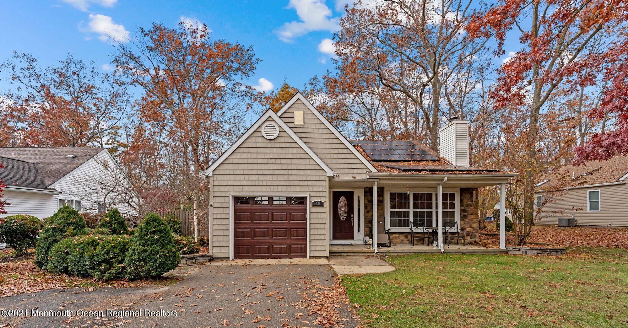 29 Wrangle Brook Road Toms River, NJ 08755 - Photo 2 of 28 001_29_Wrangle_Brook_Rd_360615_676411