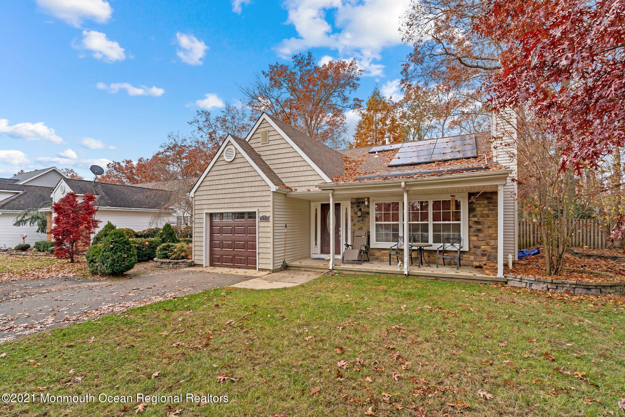 29 Wrangle Brook Road Toms River, NJ 08755 - Photo 3 of 28 002_29_Wrangle_Brook_Rd_360615_676411