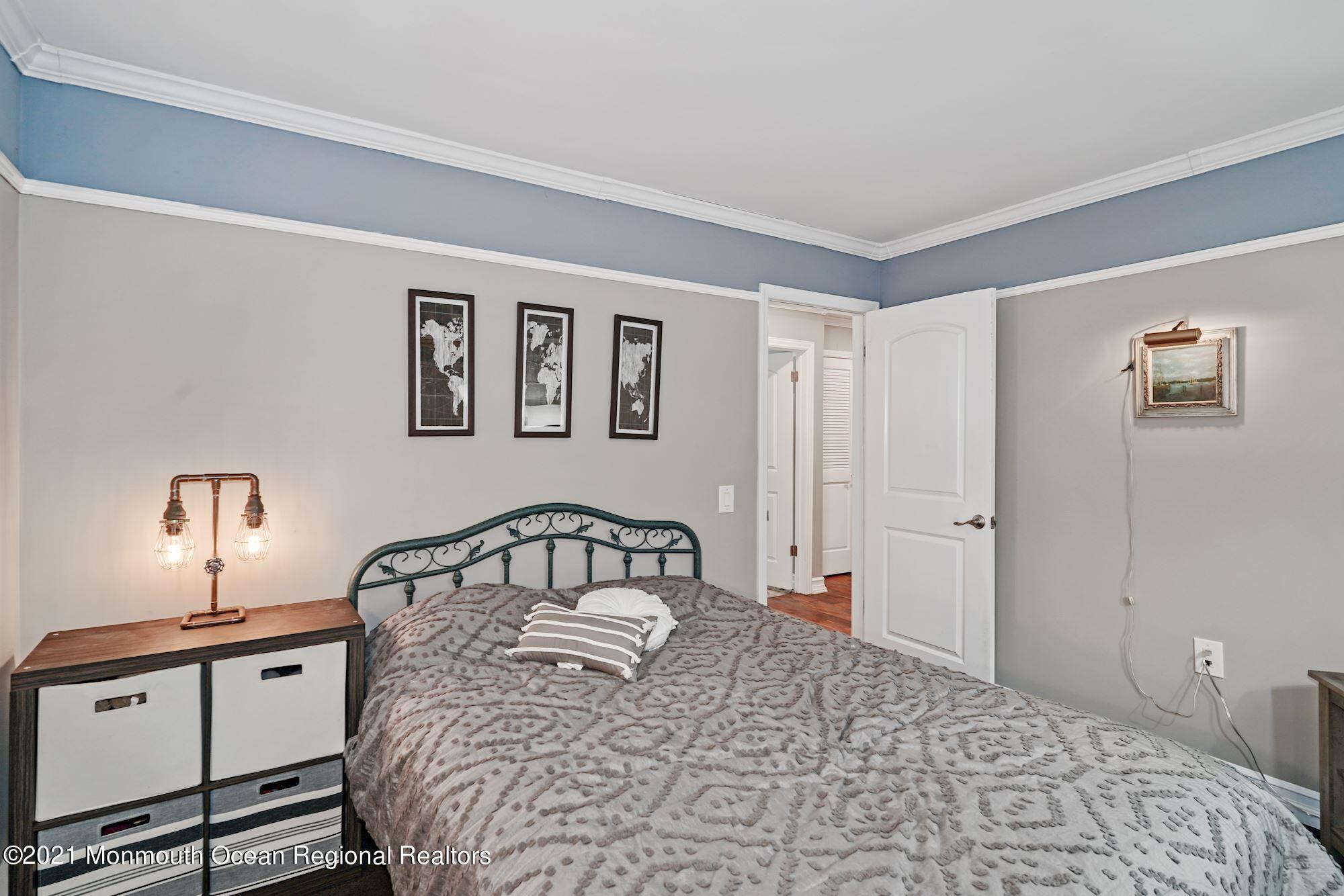 29 Wrangle Brook Road Toms River, NJ 08755 - Photo 21 of 28 021_29_Wrangle_Brook_Rd_360615_676411