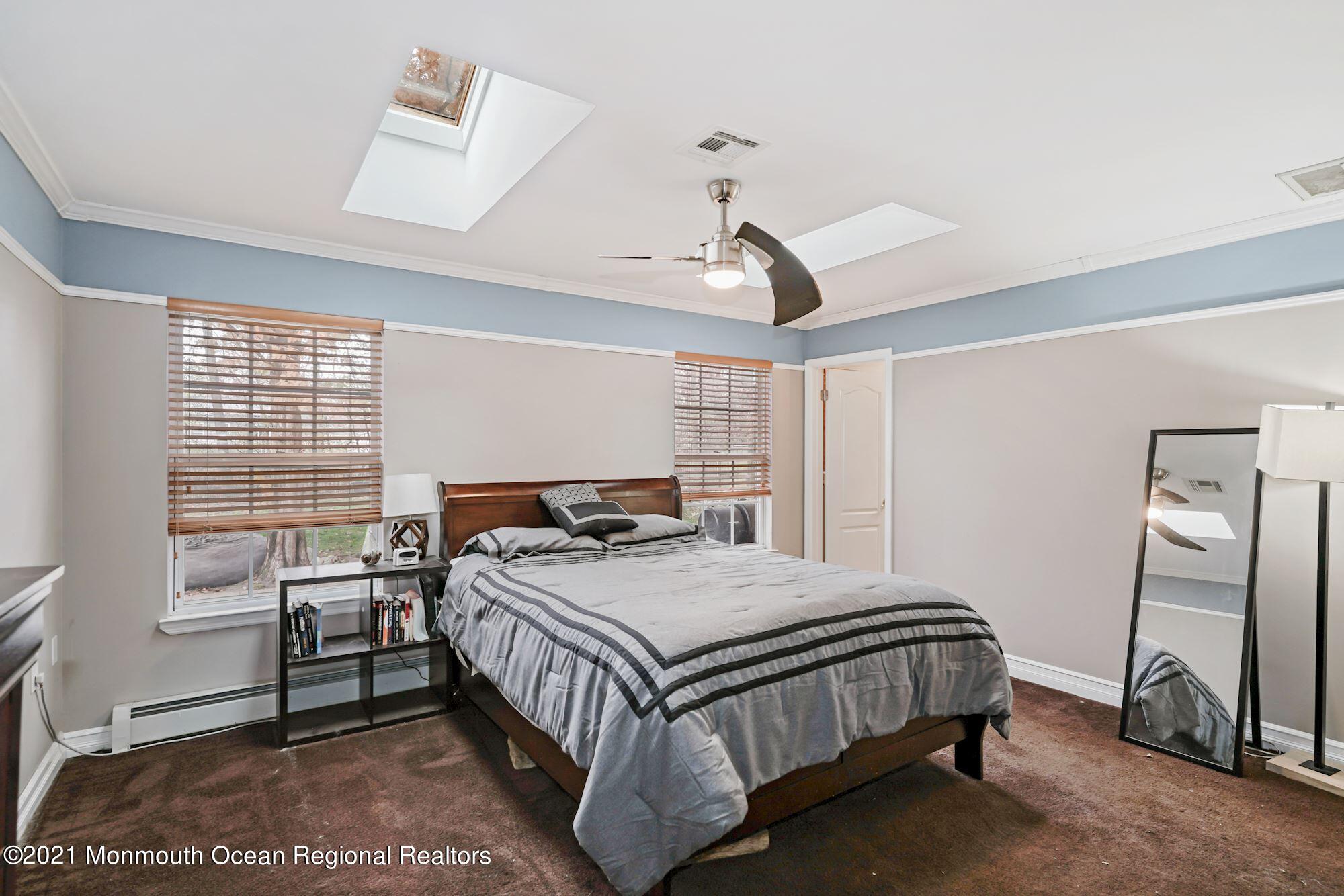 29 Wrangle Brook Road Toms River, NJ 08755 - Photo 24 of 28 024_29_Wrangle_Brook_Rd_360615_676411