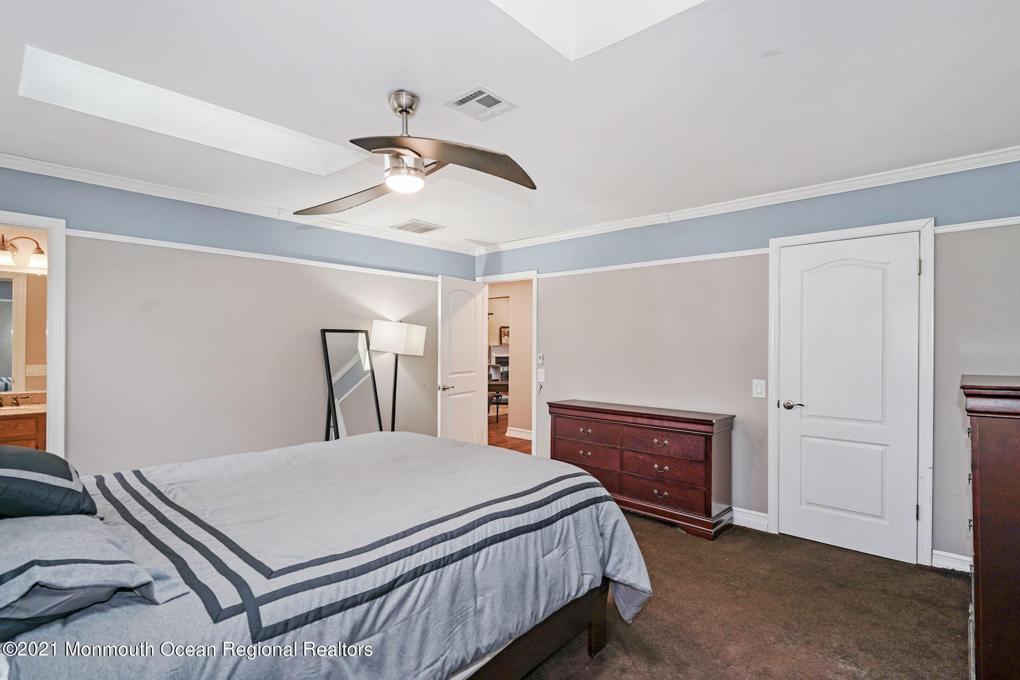 29 Wrangle Brook Road Toms River, NJ 08755 - Photo 25 of 28 025_29_Wrangle_Brook_Rd_360615_676411