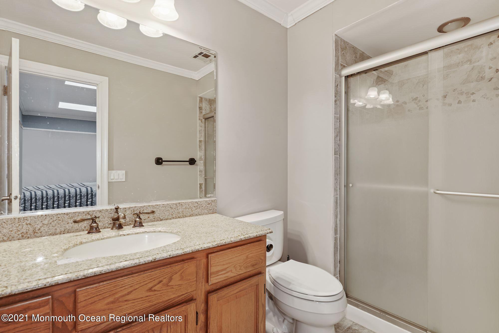 29 Wrangle Brook Road Toms River, NJ 08755 - Photo 26 of 28 026_29_Wrangle_Brook_Rd_360615_676411