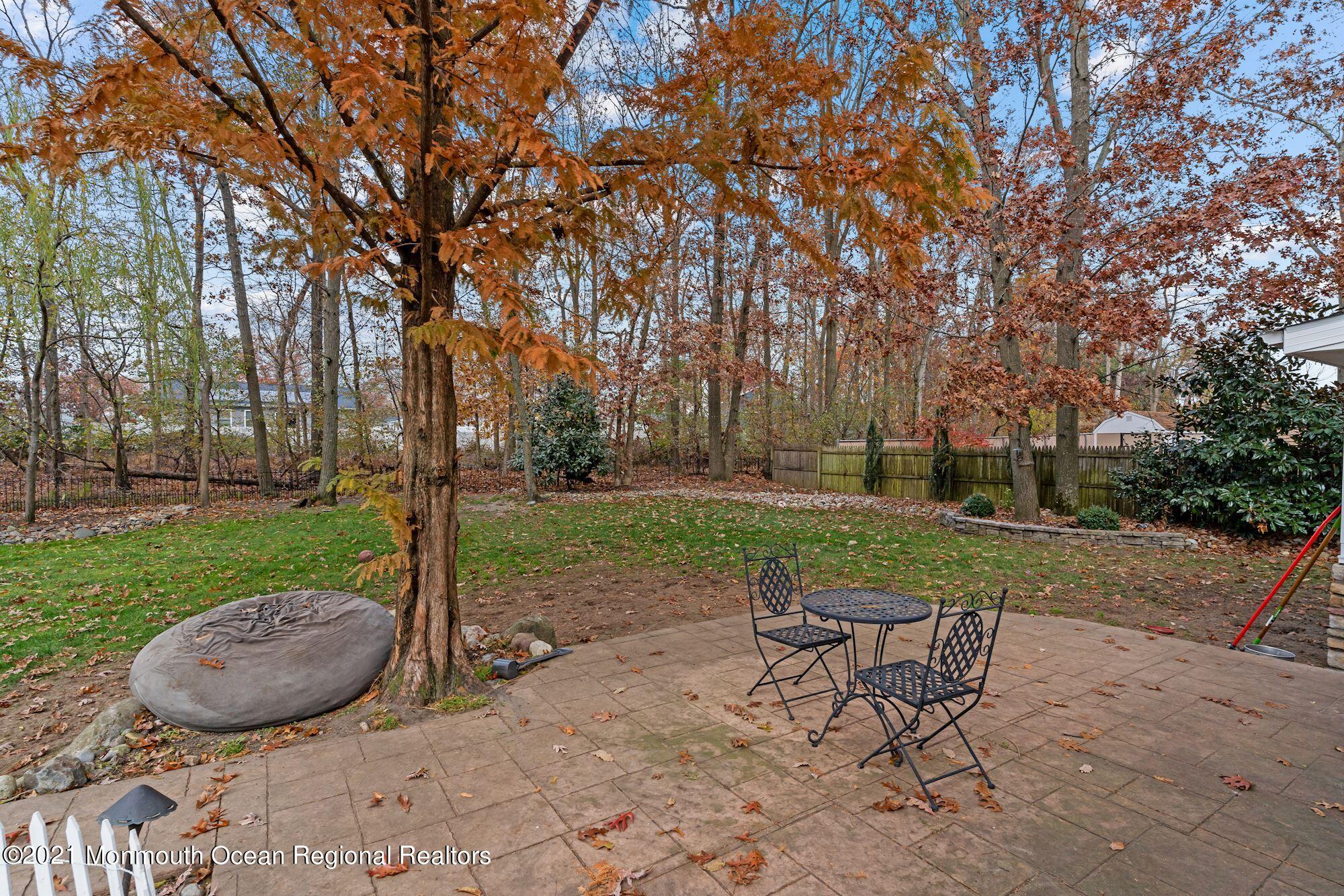 29 Wrangle Brook Road Toms River, NJ 08755 - Photo 27 of 28 027_29_Wrangle_Brook_Rd_360615_676411