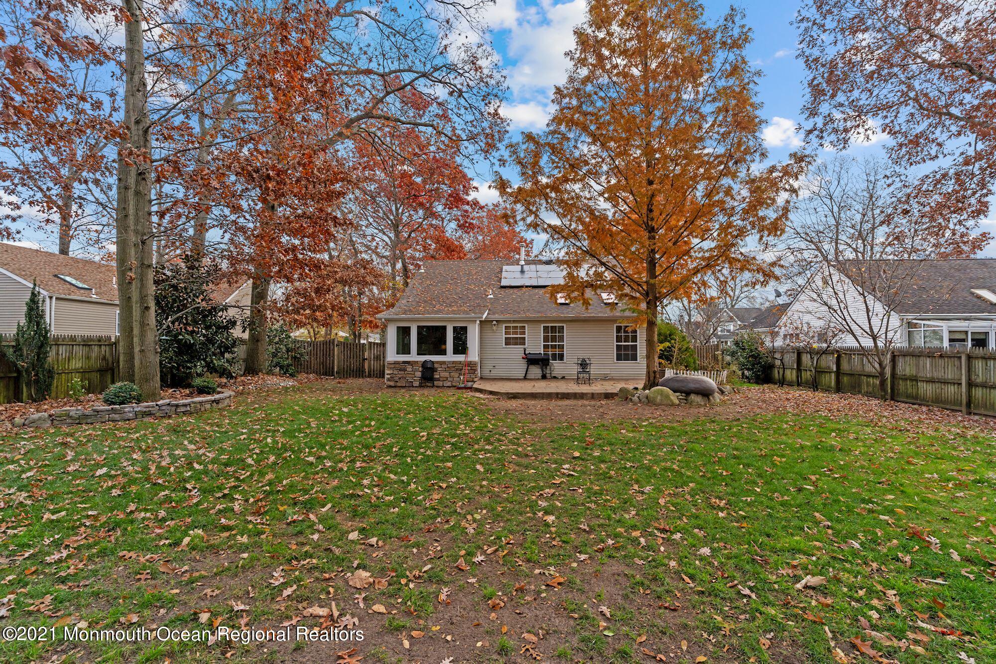 29 Wrangle Brook Road Toms River, NJ 08755 - Photo 28 of 28 028_29_Wrangle_Brook_Rd_360615_676411